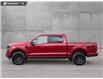 2026 Ford F-150 XLT (Stk: TT407) in Kamloops - Image 3 of 25