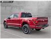 2026 Ford F-150 XLT (Stk: TT407) in Kamloops - Image 4 of 25