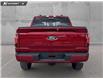 2026 Ford F-150 XLT (Stk: TT407) in Kamloops - Image 5 of 25