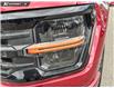 2026 Ford F-150 XLT (Stk: TT407) in Kamloops - Image 8 of 25