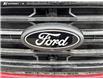 2026 Ford F-150 XLT (Stk: TT407) in Kamloops - Image 9 of 25