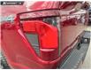 2026 Ford F-150 XLT (Stk: TT407) in Kamloops - Image 11 of 25