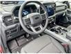 2026 Ford F-150 XLT (Stk: TT407) in Kamloops - Image 13 of 25