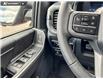 2026 Ford F-150 XLT (Stk: TT407) in Kamloops - Image 17 of 25