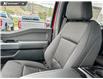 2026 Ford F-150 XLT (Stk: TT407) in Kamloops - Image 20 of 25
