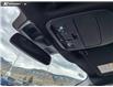 2026 Ford F-150 XLT (Stk: TT407) in Kamloops - Image 21 of 25