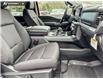 2026 Ford F-150 XLT (Stk: TT407) in Kamloops - Image 22 of 25