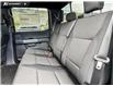 2026 Ford F-150 XLT (Stk: TT407) in Kamloops - Image 23 of 25