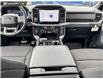 2026 Ford F-150 XLT (Stk: TT407) in Kamloops - Image 24 of 25