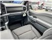 2026 Ford F-150 XLT (Stk: TT407) in Kamloops - Image 25 of 25