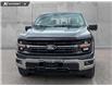 2026 Ford F-150 XLT (Stk: TT406) in Kamloops - Image 2 of 24