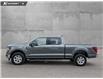 2026 Ford F-150 XLT (Stk: TT406) in Kamloops - Image 3 of 24