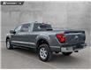 2026 Ford F-150 XLT (Stk: TT406) in Kamloops - Image 4 of 24