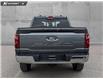 2026 Ford F-150 XLT (Stk: TT406) in Kamloops - Image 5 of 24