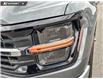 2026 Ford F-150 XLT (Stk: TT406) in Kamloops - Image 8 of 24