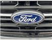 2026 Ford F-150 XLT (Stk: TT406) in Kamloops - Image 9 of 24