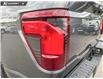 2026 Ford F-150 XLT (Stk: TT406) in Kamloops - Image 11 of 24