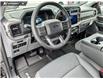 2026 Ford F-150 XLT (Stk: TT406) in Kamloops - Image 12 of 24