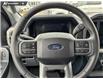2026 Ford F-150 XLT (Stk: TT406) in Kamloops - Image 13 of 24