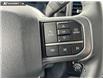 2026 Ford F-150 XLT (Stk: TT406) in Kamloops - Image 15 of 24