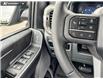 2026 Ford F-150 XLT (Stk: TT406) in Kamloops - Image 16 of 24