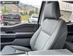 2026 Ford F-150 XLT (Stk: TT406) in Kamloops - Image 19 of 24