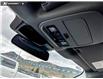 2026 Ford F-150 XLT (Stk: TT406) in Kamloops - Image 20 of 24