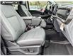 2026 Ford F-150 XLT (Stk: TT406) in Kamloops - Image 21 of 24