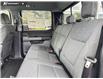 2026 Ford F-150 XLT (Stk: TT406) in Kamloops - Image 22 of 24