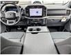 2026 Ford F-150 XLT (Stk: TT406) in Kamloops - Image 23 of 24