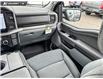 2026 Ford F-150 XLT (Stk: TT406) in Kamloops - Image 24 of 24