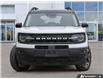 2024 Ford Bronco Sport Outer Banks (Stk: P6789) in London - Image 2 of 26