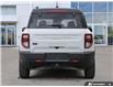 2024 Ford Bronco Sport Outer Banks (Stk: P6789) in London - Image 5 of 26