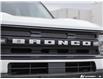 2024 Ford Bronco Sport Outer Banks (Stk: P6789) in London - Image 8 of 26