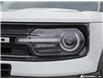 2024 Ford Bronco Sport Outer Banks (Stk: P6789) in London - Image 9 of 26