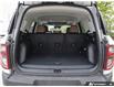 2024 Ford Bronco Sport Outer Banks (Stk: P6789) in London - Image 10 of 26