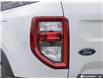 2024 Ford Bronco Sport Outer Banks (Stk: P6789) in London - Image 11 of 26