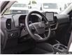 2024 Ford Bronco Sport Outer Banks (Stk: P6789) in London - Image 12 of 26