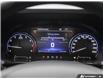 2024 Ford Bronco Sport Outer Banks (Stk: P6789) in London - Image 14 of 26