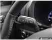 2024 Ford Bronco Sport Outer Banks (Stk: P6789) in London - Image 15 of 26