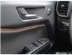2024 Ford Bronco Sport Outer Banks (Stk: P6789) in London - Image 16 of 26