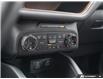 2024 Ford Bronco Sport Outer Banks (Stk: P6789) in London - Image 19 of 26