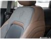 2024 Ford Bronco Sport Outer Banks (Stk: P6789) in London - Image 22 of 26