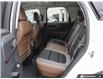 2024 Ford Bronco Sport Outer Banks (Stk: P6789) in London - Image 23 of 26