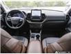 2024 Ford Bronco Sport Outer Banks (Stk: P6789) in London - Image 24 of 26