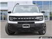2024 Ford Bronco Sport Outer Banks (Stk: P6762) in London - Image 2 of 26