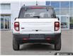 2024 Ford Bronco Sport Outer Banks (Stk: P6762) in London - Image 5 of 26