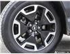 2024 Ford Bronco Sport Outer Banks (Stk: P6762) in London - Image 6 of 26