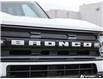2024 Ford Bronco Sport Outer Banks (Stk: P6762) in London - Image 8 of 26