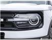 2024 Ford Bronco Sport Outer Banks (Stk: P6762) in London - Image 9 of 26